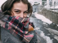 Ο GP αποκαλύπτει τον αηδιαστικό λόγο για τον οποίο δεν πρέπει ΠΟΤΕ να τρώτε χιόνι καθώς η Βρετανία έχει βυθιστεί σε βαθιά κατάψυξη
| presscode.gr Ο GP αποκαλύπτει τον αηδιαστικό λόγο για τον οποίο δεν πρέπει ΠΟΤΕ να τρώτε χιόνι καθώς η Βρετανία έχει βυθιστεί σε βαθιά κατάψυξη
| presscode.gr