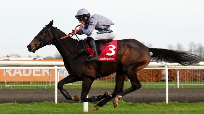 Ο George ανυπομονεί να ξεκινήσει το Il Est Francais | Ο George ανυπομονεί να ξεκινήσει το Il Est Francais
| presscode.gr