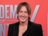 Ο Keith Urban επιστρέφει στη σκηνή των βραβείων CMA μετά τον χωρισμό της Nicole Kidman
| presscode.gr Ο Keith Urban επιστρέφει στη σκηνή των βραβείων CMA μετά τον χωρισμό της Nicole Kidman
| presscode.gr