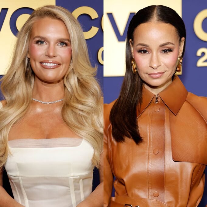 Ο Madison LeCroy του Southern Charm απευθύνεται στο Sai De Ο Madison LeCroy του Southern Charm απευθύνεται στο Sai De Silva Drama
| presscode.gr