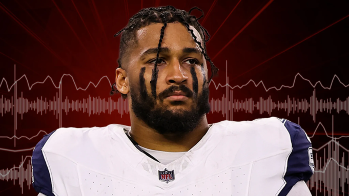 Ο Marshawn Kneeland έστειλε γραπτό μήνυμα στην οικογένεια αντίο, ο Ο Marshawn Kneeland έστειλε γραπτό μήνυμα στην οικογένεια αντίο, ο GF είπε στους αστυνομικούς ότι θα 'τέλειωνε όλα', αποστολή ήχου
| presscode.gr