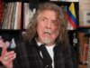Ο Robert Plant τραγουδά Led Zeppelin, Moby Grape Classics στο Tiny Desk του NPR
| presscode.gr Ο Robert Plant τραγουδά Led Zeppelin, Moby Grape Classics στο Tiny Desk του NPR
| presscode.gr