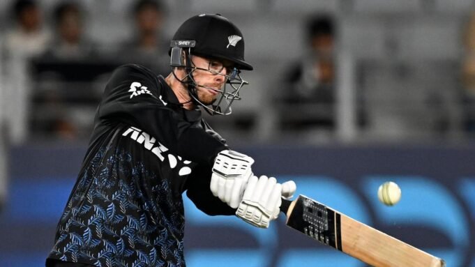 Google Preferred Source