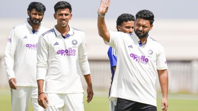 Google Preferred Source