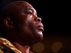 Ο Silva-Woodley προστέθηκε στην κάρτα Paul-Joshua στις 19 Δεκεμβρίου
| presscode.gr Ο Silva-Woodley προστέθηκε στην κάρτα Paul-Joshua στις 19 Δεκεμβρίου
| presscode.gr