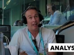 Ο Βον χαιρετίζει την «λαμπρή» επίθεση του μπόουλινγκ στην Αγγλία την «έντονη» πρώτη μέρα
| presscode.gr Ο Βον χαιρετίζει την «λαμπρή» επίθεση του μπόουλινγκ στην Αγγλία την «έντονη» πρώτη μέρα
| presscode.gr