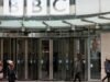 Ο Βρετανός προϊστάμενος του BBC, Τιμ Ντέιβι, παραιτείται μετά από κριτική για την επεξεργασία του ντοκιμαντέρ Τραμπ
| presscode.gr Ο Βρετανός προϊστάμενος του BBC, Τιμ Ντέιβι, παραιτείται μετά από κριτική για την επεξεργασία του ντοκιμαντέρ Τραμπ
| presscode.gr