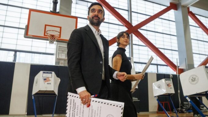 Google Preferred Source