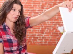 Ο Διευθύνων Σύμβουλος Τεχνητής Νοημοσύνης της Microsoft καταπολεμά τη φωτιά με φωτιά, λέει ότι οι κυνικοί της τεχνητής νοημοσύνης που παραπονιούνται για τη νέα κατεύθυνση των Windows 11 «με εκνευρίζουν»
| presscode.gr Ο Διευθύνων Σύμβουλος Τεχνητής Νοημοσύνης της Microsoft καταπολεμά τη φωτιά με φωτιά, λέει ότι οι κυνικοί της τεχνητής νοημοσύνης που παραπονιούνται για τη νέα κατεύθυνση των Windows 11 «με εκνευρίζουν»
| presscode.gr