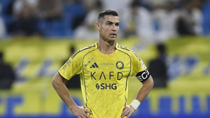 Google Preferred Source