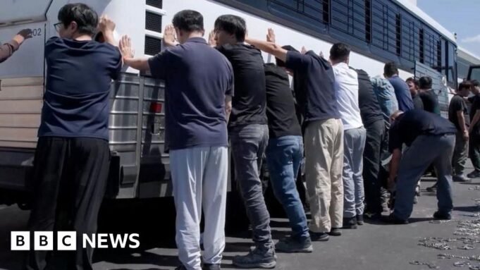 Ο Λευκός Οίκος ζήτησε συγγνώμη για την επιδρομή στη Τζόρτζια, Ο Λευκός Οίκος ζήτησε συγγνώμη για την επιδρομή στη Τζόρτζια, λέει το αφεντικό της Hyundai
| presscode.gr