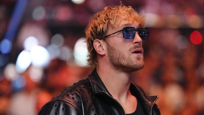 Ο Λόγκαν Πολ εγκαταλείπει την προσφυγή στο δικαστήριο που έχει υπογράψει ο MJ
| presscode.gr