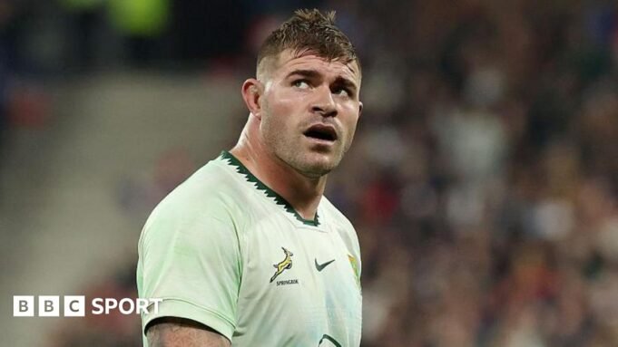 Ο Μαρξ είναι ο πρώτος που κέρδισε παγκόσμιο βραβείο παίκτη από το 2001
| presscode.gr