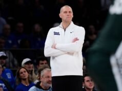 Ο Πάπας καταδικάζει το «κακώς προπονημένο» Κεντάκι μετά από έκρηξη
| presscode.gr Ο Πάπας καταδικάζει το «κακώς προπονημένο» Κεντάκι μετά από έκρηξη
| presscode.gr