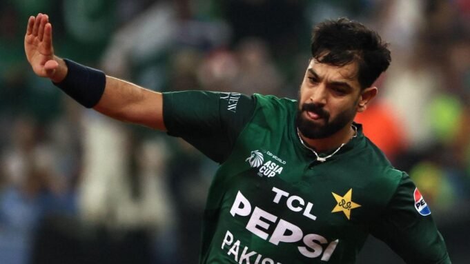 Google Preferred Source