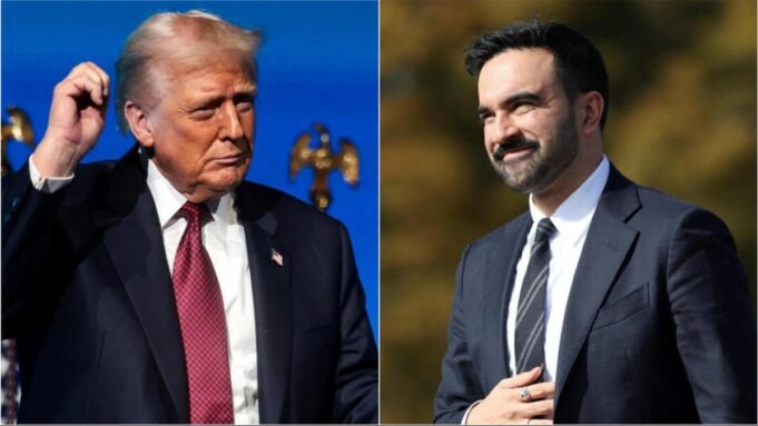 Google Preferred Source