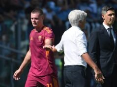 Ο Φέργκιουσον θα μείνει στην Τριγκόρια για να ολοκληρωθεί η αποθεραπεία
| presscode.gr Ο Φέργκιουσον θα μείνει στην Τριγκόρια για να ολοκληρωθεί η αποθεραπεία
| presscode.gr