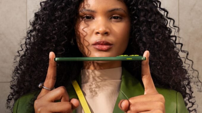 Ο αντίπαλος iPhone Air της Motorola φέρνει μεγαλύτερη μπαταρία, ταχύτερη Ο αντίπαλος iPhone Air της Motorola φέρνει μεγαλύτερη μπαταρία, ταχύτερη φόρτιση και πολύ καλύτερη τιμή στο εξαιρετικά λεπτό τραπέζι
| presscode.gr