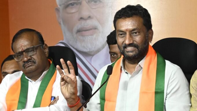 Google Preferred Source