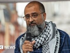 Ο δεύτερος βουλευτής αποχωρεί από τη νέα αριστερή ομάδα Το Κόμμα σας
| presscode.gr Ο δεύτερος βουλευτής αποχωρεί από τη νέα αριστερή ομάδα Το Κόμμα σας
| presscode.gr