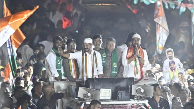 Google Preferred Source