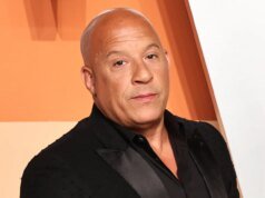 Ο δικαστής τερματίζει τη μήνυση για σεξουαλική επίθεση Vin Diesel για τεχνική
| presscode.gr Ο δικαστής τερματίζει τη μήνυση για σεξουαλική επίθεση Vin Diesel για τεχνική
| presscode.gr