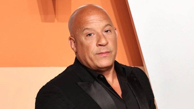 Ο δικαστής τερματίζει τη μήνυση για σεξουαλική επίθεση Vin Diesel Ο δικαστής τερματίζει τη μήνυση για σεξουαλική επίθεση Vin Diesel για τεχνική
| presscode.gr