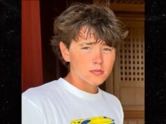 Ο εξαφανισμένος φοιτητής του Κολλεγίου της Νότιας Καρολίνας, Όουεν Κένυ, πέθανε από αυτοκτονία, λένε οι αστυνομικοί
| presscode.gr Ο εξαφανισμένος φοιτητής του Κολλεγίου της Νότιας Καρολίνας, Όουεν Κένυ, πέθανε από αυτοκτονία, λένε οι αστυνομικοί
| presscode.gr