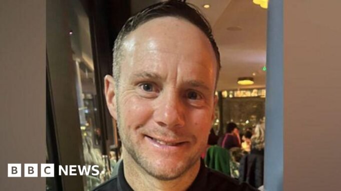 Ο θάνατος του οπαδού των Oasis στο Wembley ήταν «τραγικό ατύχημα»
| presscode.gr