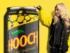 Ο ιδρυτής της Hooch, Steve Perez, επενδύει στον πάγο
| presscode.gr Ο ιδρυτής της Hooch, Steve Perez, επενδύει στον πάγο
| presscode.gr