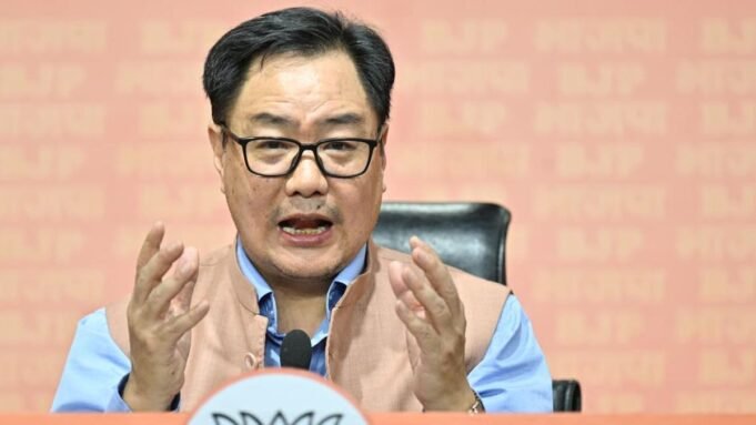 Google Preferred Source