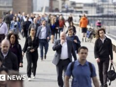 Ο κρατικός δανεισμός τον Οκτώβριο υψηλότερος του αναμενόμενου
| presscode.gr Ο κρατικός δανεισμός τον Οκτώβριο υψηλότερος του αναμενόμενου
| presscode.gr