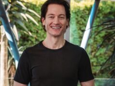 Ο «οδικός χάρτης» για τη μακροζωία αναφέρει τις βασικές συνήθειες που πρέπει να διαμορφώσουν οι άνθρωποι για να αυξήσουν τη διάρκεια ζωής
| presscode.gr Ο «οδικός χάρτης» για τη μακροζωία αναφέρει τις βασικές συνήθειες που πρέπει να διαμορφώσουν οι άνθρωποι για να αυξήσουν τη διάρκεια ζωής
| presscode.gr