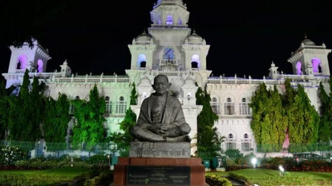 Google Preferred Source