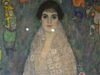 Ο πίνακας του Gustav Klimt πωλείται για 236,4 εκατομμύρια δολάρια ως η πιο ακριβή μοντέρνα τέχνη
| presscode.gr Ο πίνακας του Gustav Klimt πωλείται για 236,4 εκατομμύρια δολάρια ως η πιο ακριβή μοντέρνα τέχνη
| presscode.gr