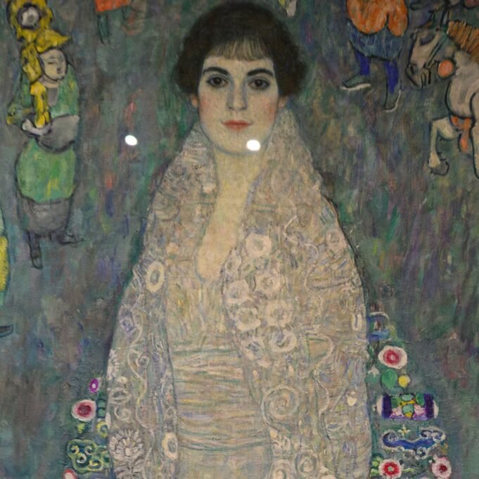 Ο πίνακας του Gustav Klimt πωλείται για 236,4 εκατομμύρια δολάρια ως η πιο ακριβή μοντέρνα τέχνη
| presscode.gr