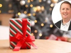 Ο πληθωρισμός πέφτει: Αυτό σημαίνει ότι θα έχουμε μείωση του βασικού επιτοκίου για τα Χριστούγεννα;
| presscode.gr Ο πληθωρισμός πέφτει: Αυτό σημαίνει ότι θα έχουμε μείωση του βασικού επιτοκίου για τα Χριστούγεννα;
| presscode.gr