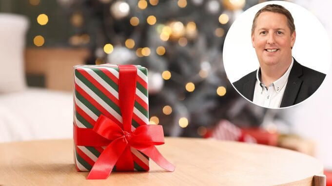 Ο πληθωρισμός πέφτει: Αυτό σημαίνει ότι θα έχουμε μείωση του βασικού επιτοκίου για τα Χριστούγεννα;
| presscode.gr