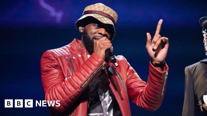 Ο ράπερ Fugees Pras Michel καταδικάστηκε σε 14 χρόνια φυλάκιση για παράνομο λόμπι
| presscode.gr