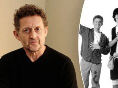 Ο σταρ του “Bill & Ted” Alex Winter λέει ότι δεν θα ήταν καλά αν δεν είχε ξεφύγει από τα φώτα του Χόλιγουντ
| presscode.gr Ο σταρ του "Bill & Ted" Alex Winter λέει ότι δεν θα ήταν καλά αν δεν είχε ξεφύγει από τα φώτα του Χόλιγουντ
| presscode.gr