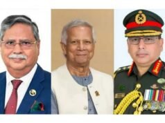 Ο στρατηγός Waker συναντήθηκε με τον Πρόεδρο και την CA
| presscode.gr Ο στρατηγός Waker συναντήθηκε με τον Πρόεδρο και την CA
| presscode.gr