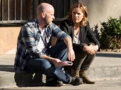 Ο συνδημιουργός του «Fear the Walking Dead» μηνύει την AMC για παραβίαση της σύμβασης
| presscode.gr Ο συνδημιουργός του «Fear the Walking Dead» μηνύει την AMC για παραβίαση της σύμβασης
| presscode.gr