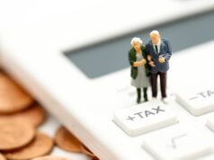 Ο φόρος κληρονομιάς είναι η ΠΙΟ άδικη εισφορά, λένε οι φορολογούμενοι: Θα τροποποιηθούν ξανά οι κανόνες για τα δώρα στον προϋπολογισμό;
| presscode.gr Ο φόρος κληρονομιάς είναι η ΠΙΟ άδικη εισφορά, λένε οι φορολογούμενοι: Θα τροποποιηθούν ξανά οι κανόνες για τα δώρα στον προϋπολογισμό;
| presscode.gr