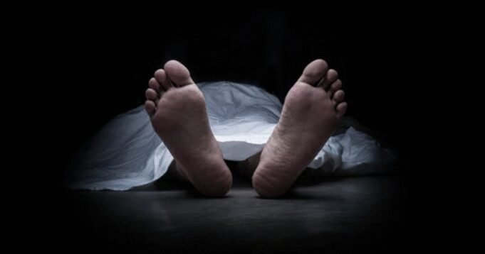 Οδηγός Autorickshaw, ένας ακόμη νεκρός σε τροχαίο δυστύχημα Brahmanbaria | Οδηγός Autorickshaw, ένας ακόμη νεκρός σε τροχαίο δυστύχημα Brahmanbaria
| presscode.gr