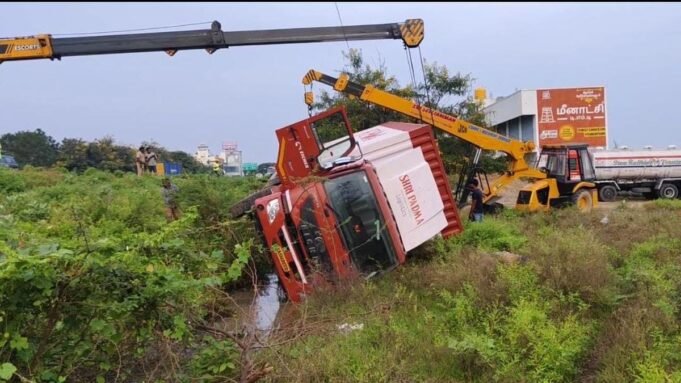 Google Preferred Source