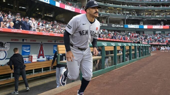 Οι Grisham, Torres, Imanaga, Woodruff δέχονται QO | presscode.gr Οι Grisham, Torres, Imanaga, Woodruff δέχονται QO
| presscode.gr