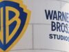 Οι Paramount, Comcast, Netflix υποβάλλουν προσφορές για την Warner Bros. Discovery
| presscode.gr Οι Paramount, Comcast, Netflix υποβάλλουν προσφορές για την Warner Bros. Discovery
| presscode.gr