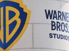 Οι Paramount, Comcast, Netflix υποβάλλουν προσφορές για την Warner Bros. Discovery
| presscode.gr Οι Paramount, Comcast, Netflix υποβάλλουν προσφορές για την Warner Bros. Discovery
| presscode.gr