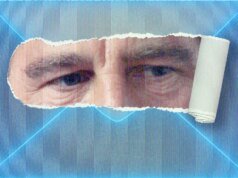 Οι Pranksters αναδημιούργησαν μια λειτουργική έκδοση των εισερχομένων του Gmail του Jeffrey Epstein
| presscode.gr Οι Pranksters αναδημιούργησαν μια λειτουργική έκδοση των εισερχομένων του Gmail του Jeffrey Epstein
| presscode.gr