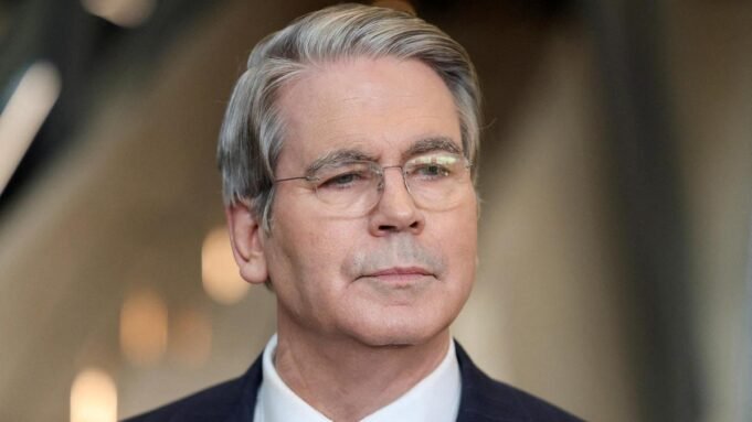 Οι ΗΠΑ θα μπορούσαν να αυξήσουν τους δασμούς εάν η Google Preferred Source